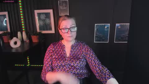 Alexandra online show from March 5, 10:44 am