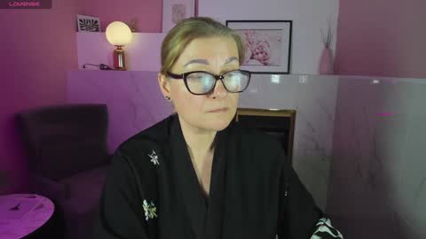 Alexandra online show from February 7, 3:45 am