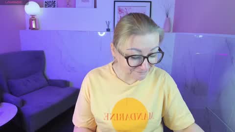 Alexandra online show from February 23, 5:45 am