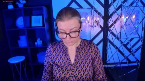 Alexandra online show from March 3, 5:41 pm