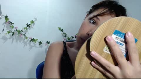 geo online show from April 8, 3:20 am