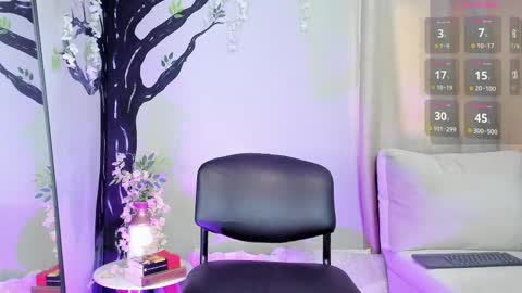 Snapshot of alexandrade_ chatting on September 22, 12:09 pm     online show from September 22, 12:09 pm