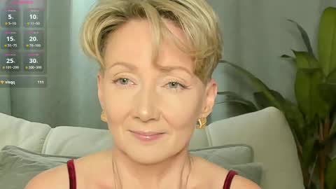 Alexandra online show from May 15, 2:02 pm