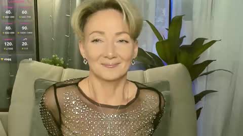 Alexandra online show from October 6, 12:56 pm