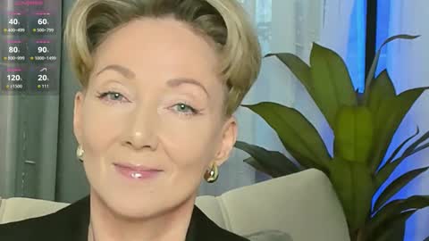 Alexandra online show from January 16, 12:58 pm