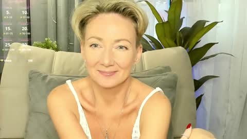 Alexandra online show from September 12, 1:13 pm