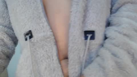 alexandrasaen online show from February 27, 12:57 am