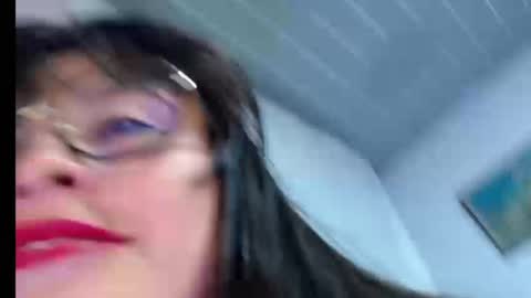 alexandrasaen online show from September 23, 12:15 am