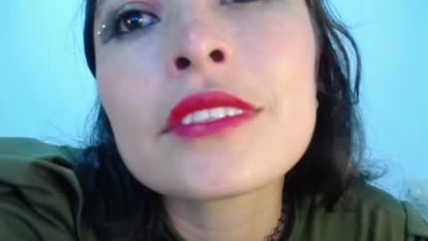 alexandrasaen online show from February 19, 9:36 pm