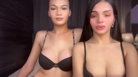 ALEXANDRA online show from September 14, 7:32 am