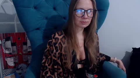 Alexandra online show from March 10, 7:33 am