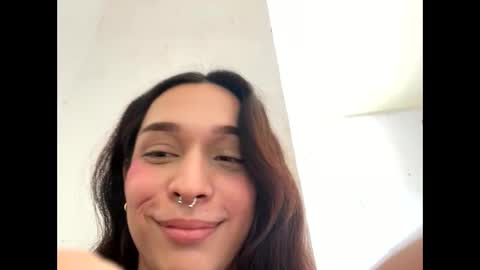 Alexa online show from February 10, 7:17 pm