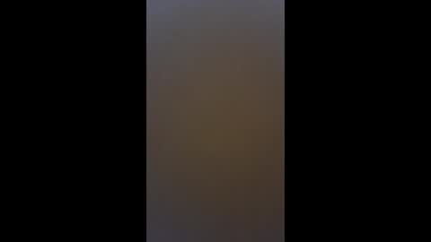 alexandruantonesei2 online show from June 7, 11:10 pm
