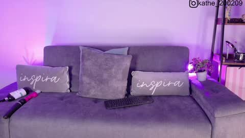 Alexa online show from January 24, 3:34 pm