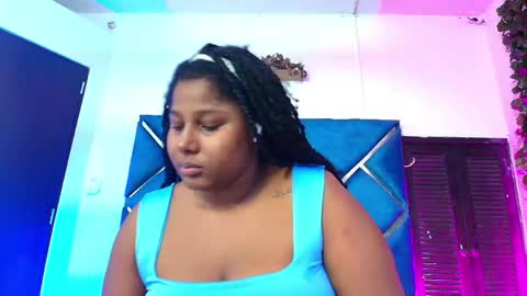 Alexa online show from April 14, 2:26 am