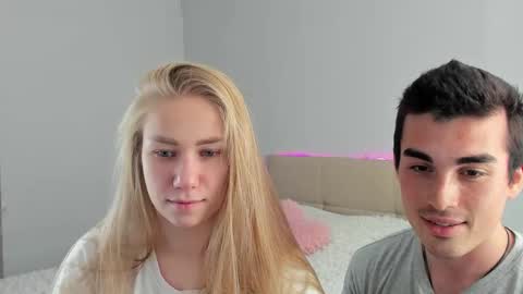 Alex online show from September 22, 9:24 am