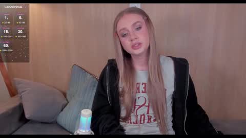 Alexa online show from March 4, 12:50 am