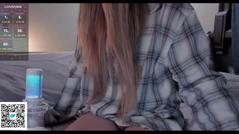 Alexa online show from December 31, 2:08 am