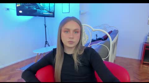 Alexa online show from November 22, 4:27 pm