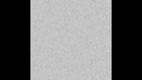 Alexa online show from February 23, 9:59 pm