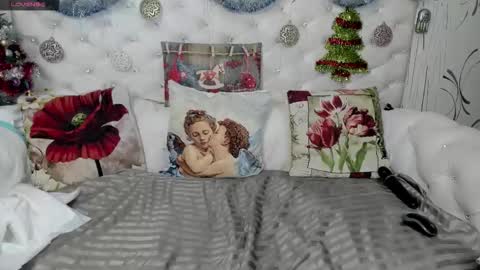 Alexa online show from December 20, 6:53 am