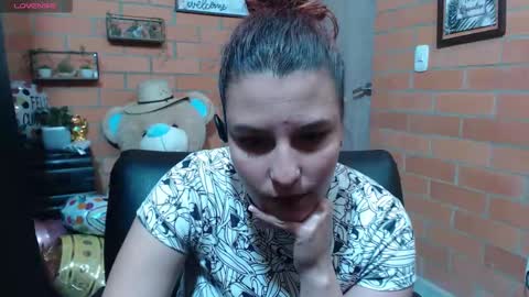 alexatai online show from October 18, 3:22 am