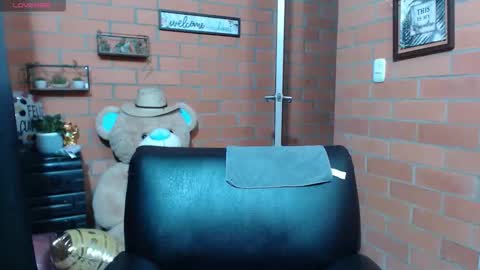 alexatai online show from October 16, 10:52 pm