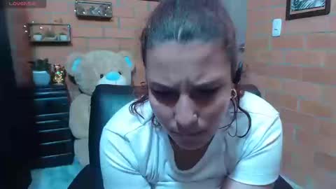 alexatai online show from September 20, 1:19 am