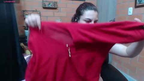 alexatai online show from October 3, 12:31 am