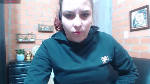 alexatai online show from September 14, 3:53 am