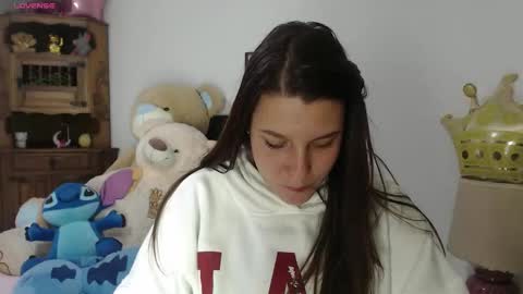 alexatai online show from February 21, 7:22 am