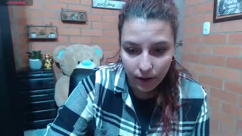 alexatai online show from September 18, 10:03 pm