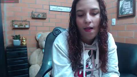 alexatai online show from September 12, 1:40 am