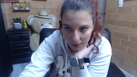 alexatai online show from September 21, 1:20 am