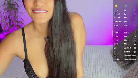 laurens online show from October 17, 3:10 am