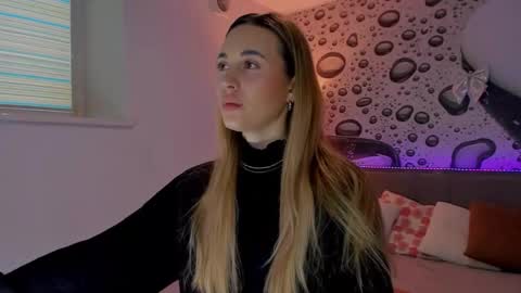 AlexaWilds online show from February 20, 6:26 am