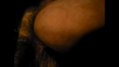 alexbelli7 online show from November 12, 9:17 pm