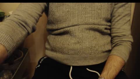 alexbelly online show from October 8, 10:27 pm