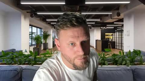 onlyfans..alexyno2022 online show from December 14, 4:19 pm