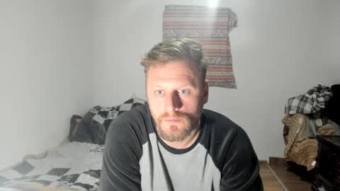 onlyfans..alexyno2022 online show from December 12, 5:48 pm