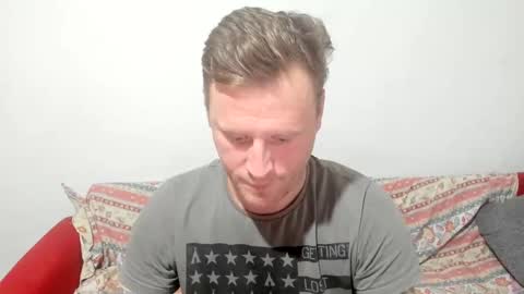 onlyfans..alexyno2022 online show from January 15, 10:13 pm