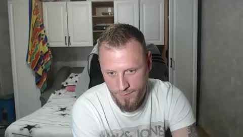 onlyfans..alexyno2022 online show from October 27, 6:52 pm