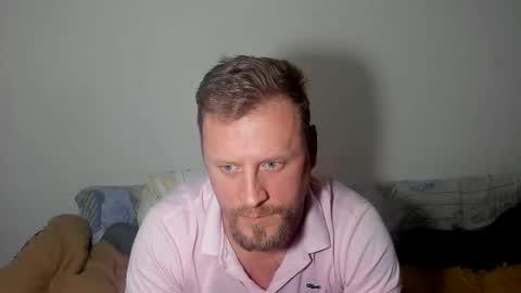 onlyfans..alexyno2022 online show from March 3, 10:20 pm