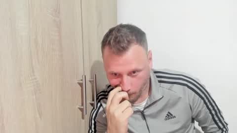 onlyfans..alexyno2022 online show from March 12, 8:09 pm