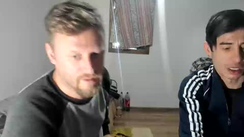 onlyfans..alexyno2022 online show from December 11, 5:47 pm