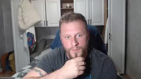 onlyfans..alexyno2022 online show from October 22, 7:48 pm