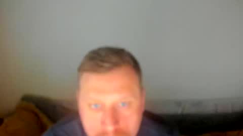 onlyfans..alexyno2022 online show from March 2, 12:22 pm