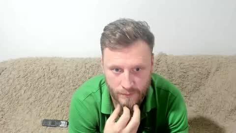 onlyfans..alexyno2022 online show from January 3, 7:50 pm