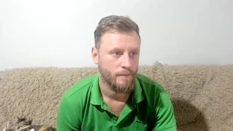 onlyfans..alexyno2022 online show from January 3, 4:48 pm