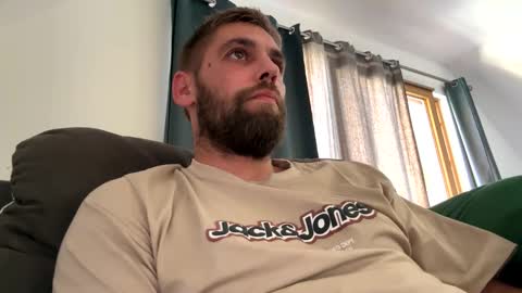 alexcana10 online show from October 11, 1:16 pm